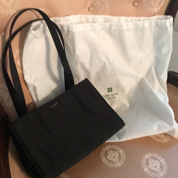 Authentic Kate Spade bag - Picture 1 of 4